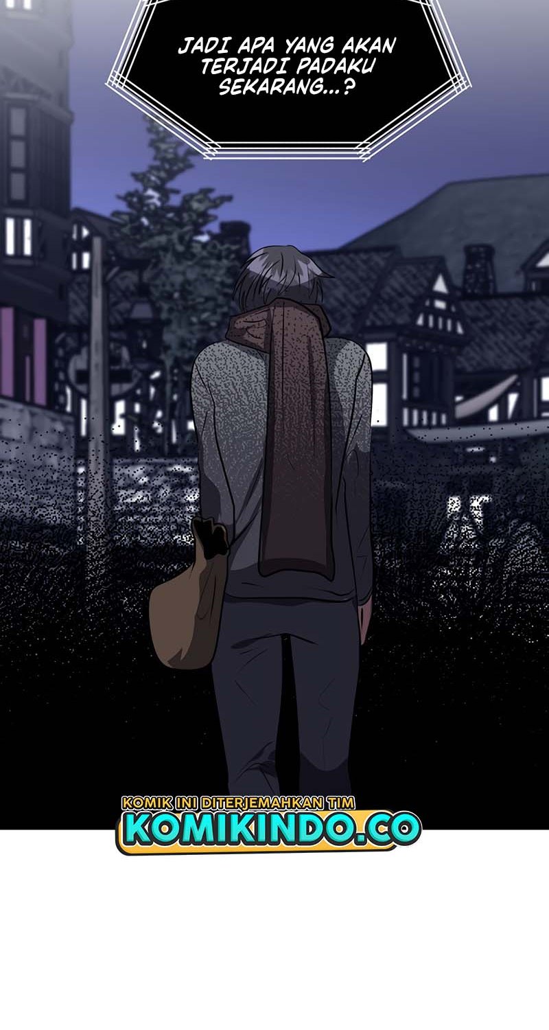 Estio Chapter 11 Gambar 23
