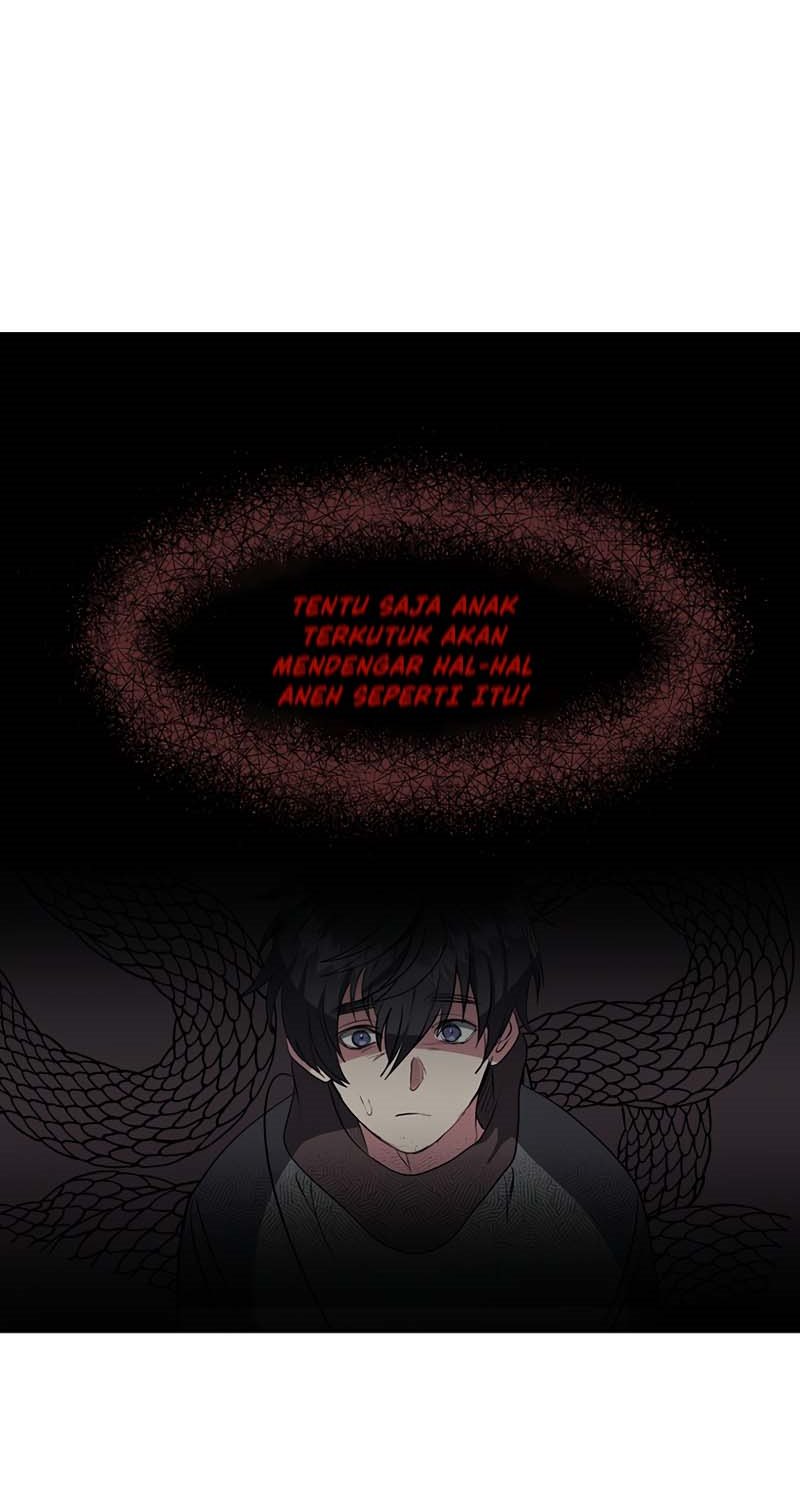 Estio Chapter 11 Gambar 24