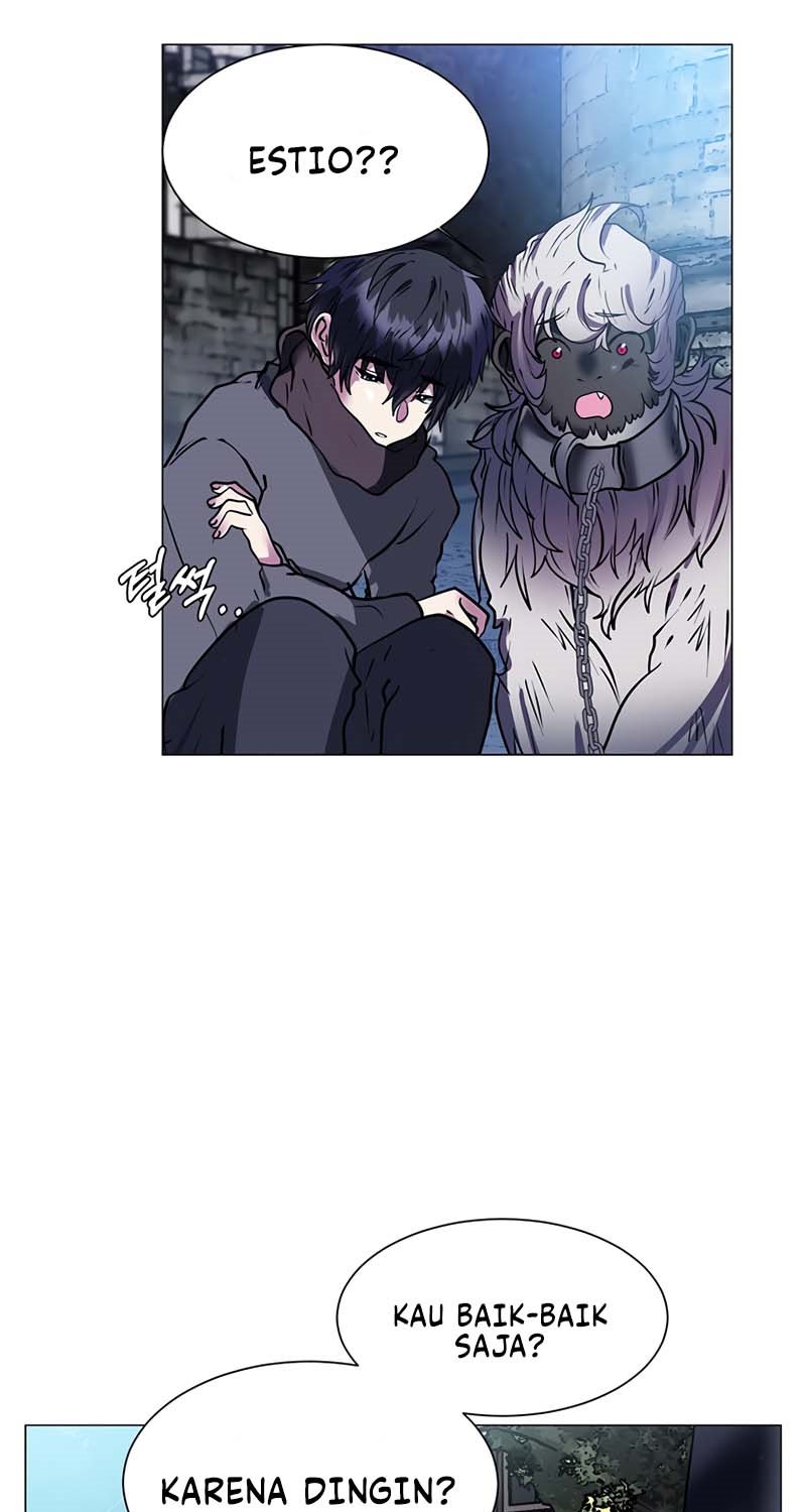 Estio Chapter 11 Gambar 26