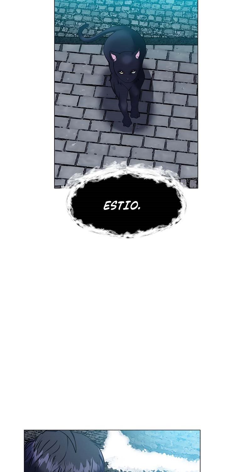 Estio Chapter 11 Gambar 28