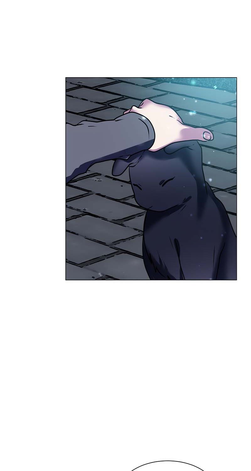Estio Chapter 11 Gambar 31