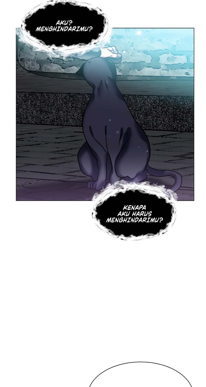 Estio Chapter 11 Gambar 34