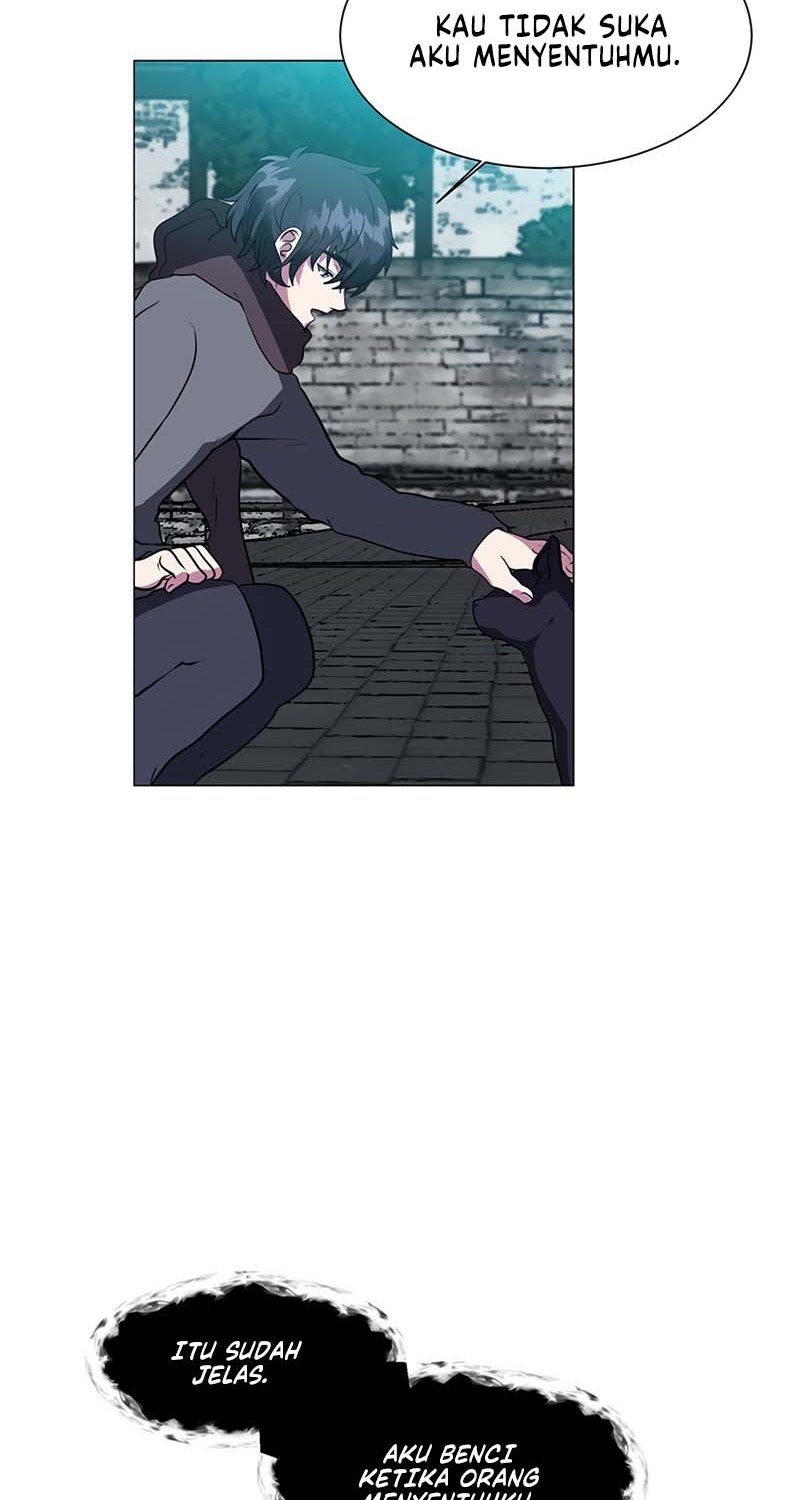 Estio Chapter 11 Gambar 35