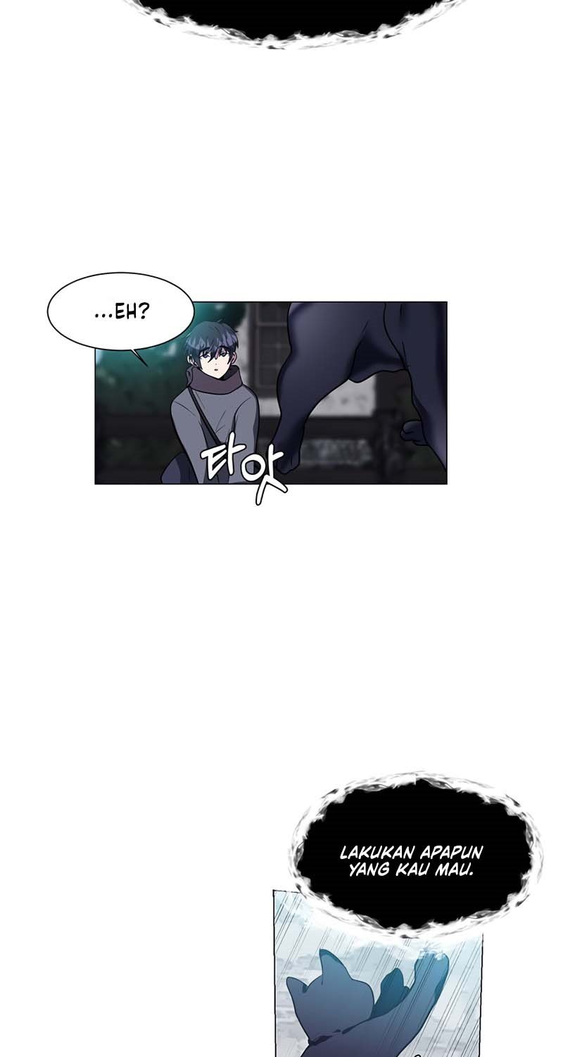 Estio Chapter 11 Gambar 38