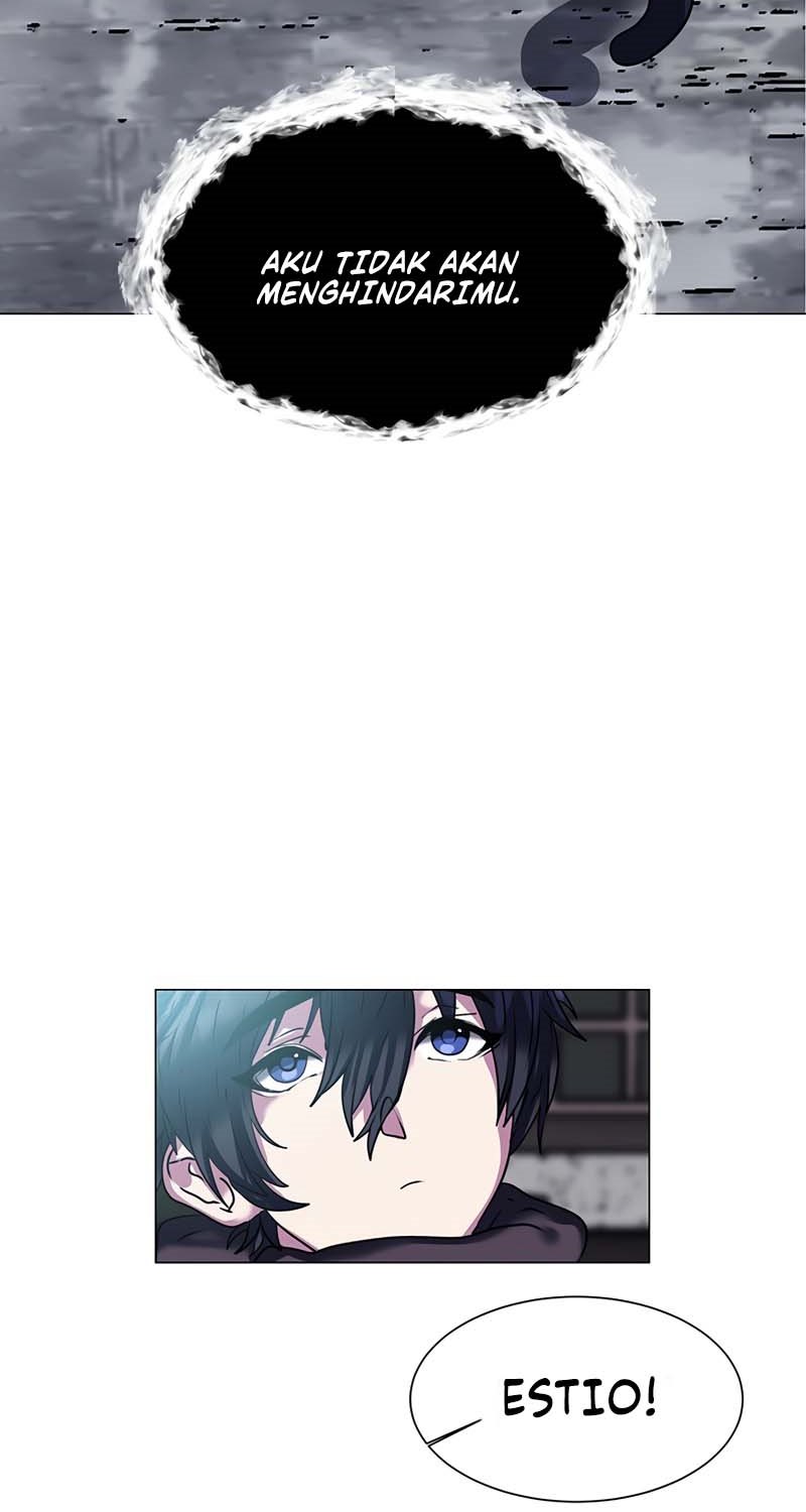 Estio Chapter 11 Gambar 40