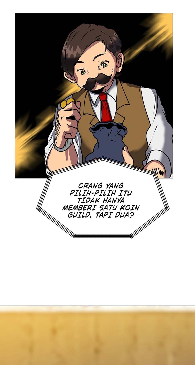 Estio Chapter 11 Gambar 43