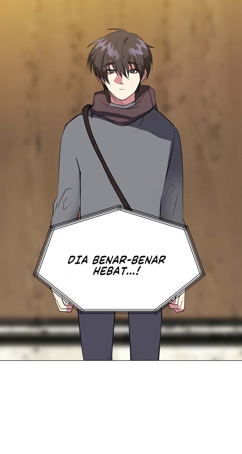 Estio Chapter 11 Gambar 44