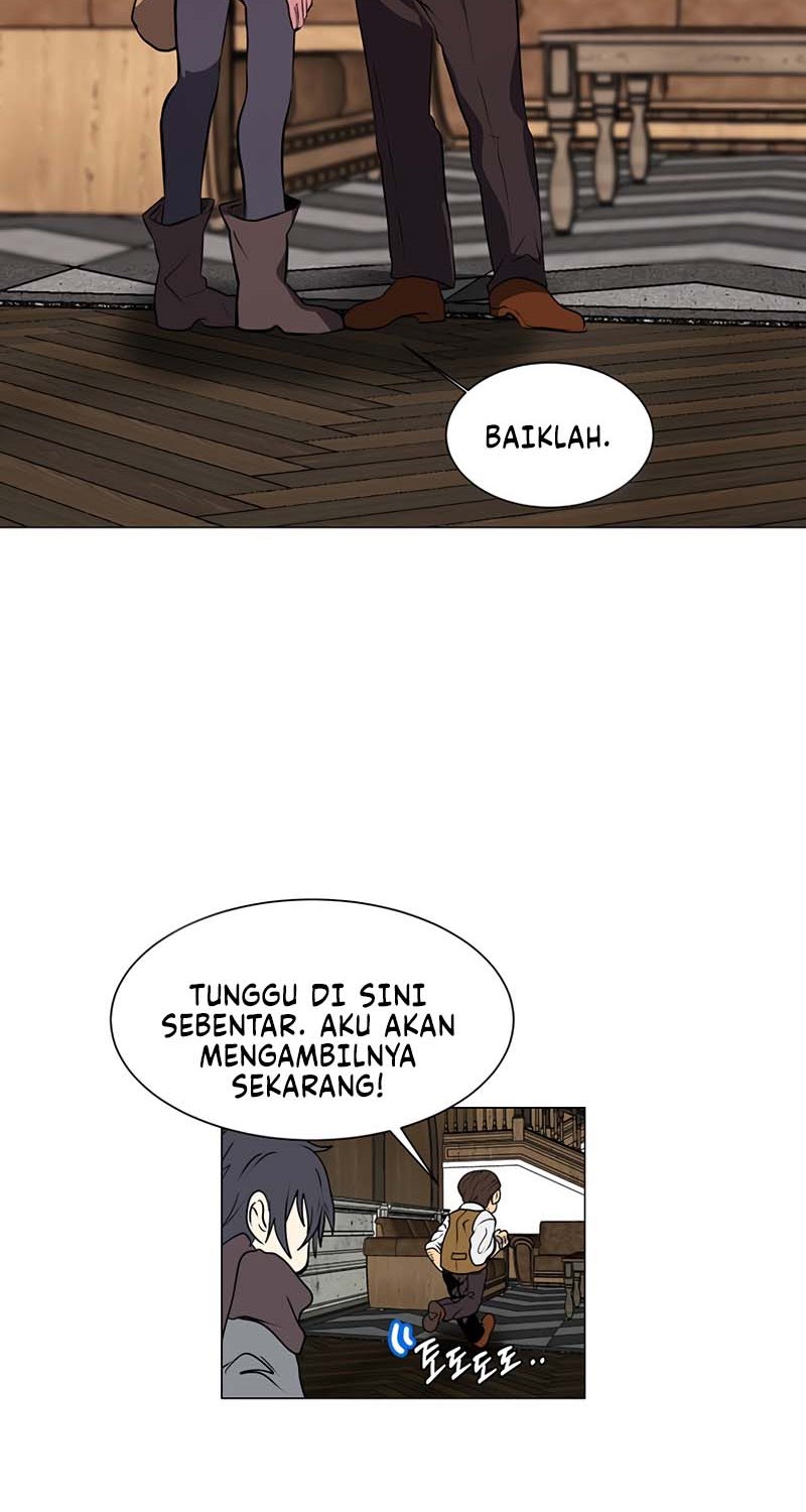 Estio Chapter 11 Gambar 47