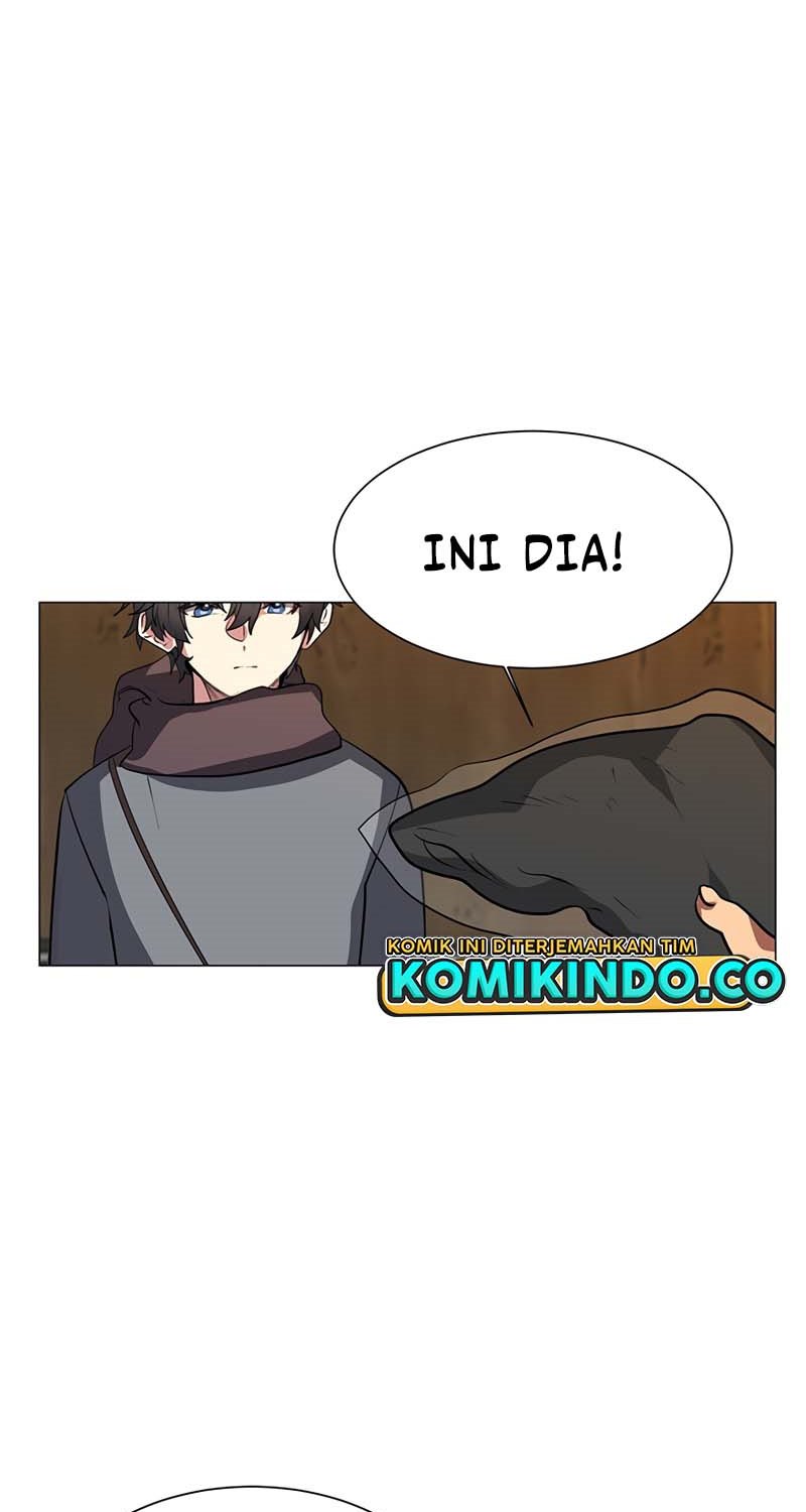 Estio Chapter 11 Gambar 48