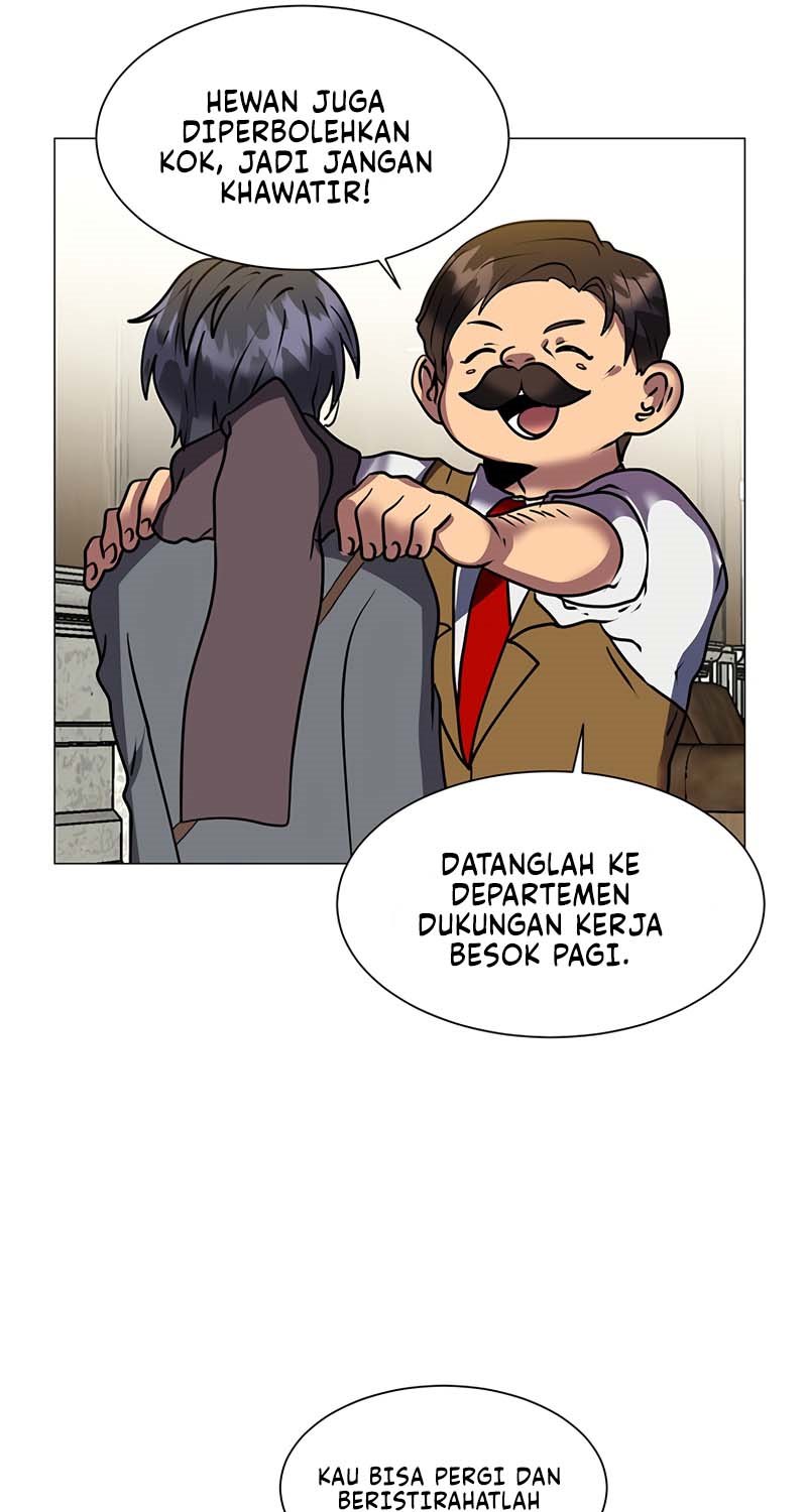 Estio Chapter 11 Gambar 50
