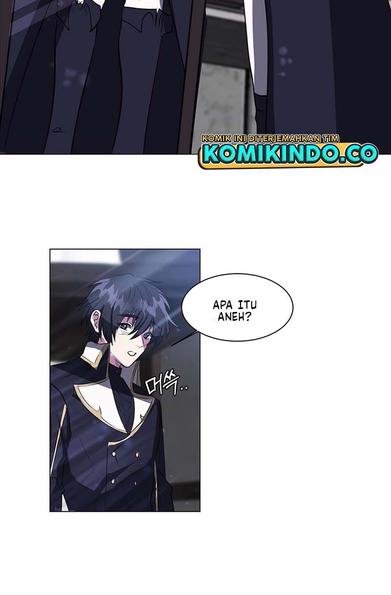 Estio Chapter 11 Gambar 57