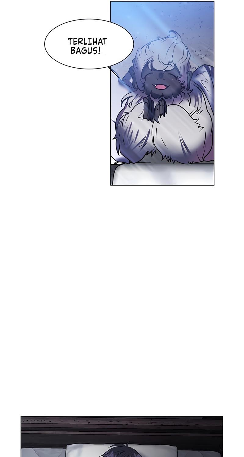 Estio Chapter 11 Gambar 58