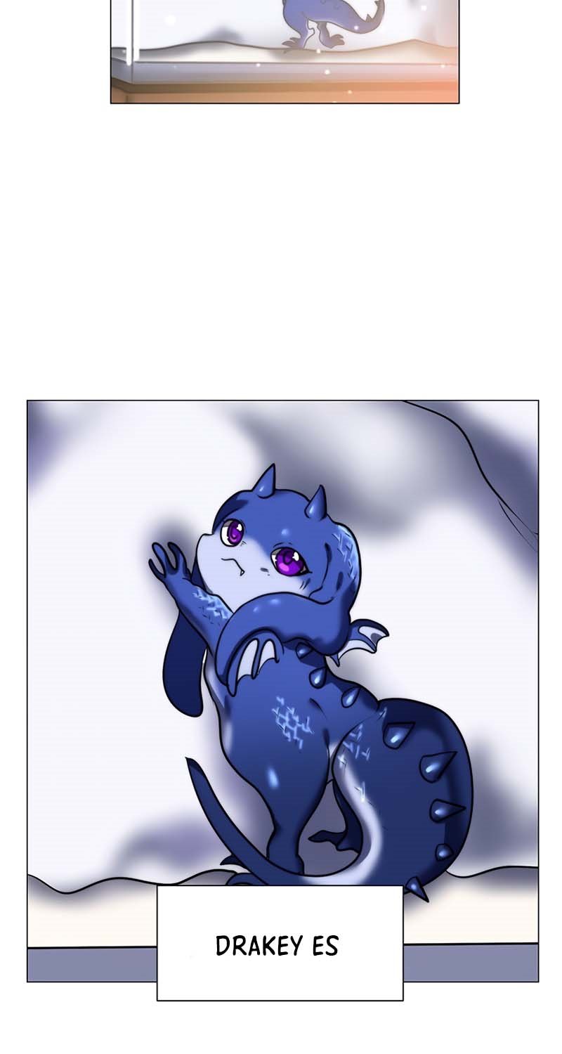 Estio Chapter 11 Gambar 6