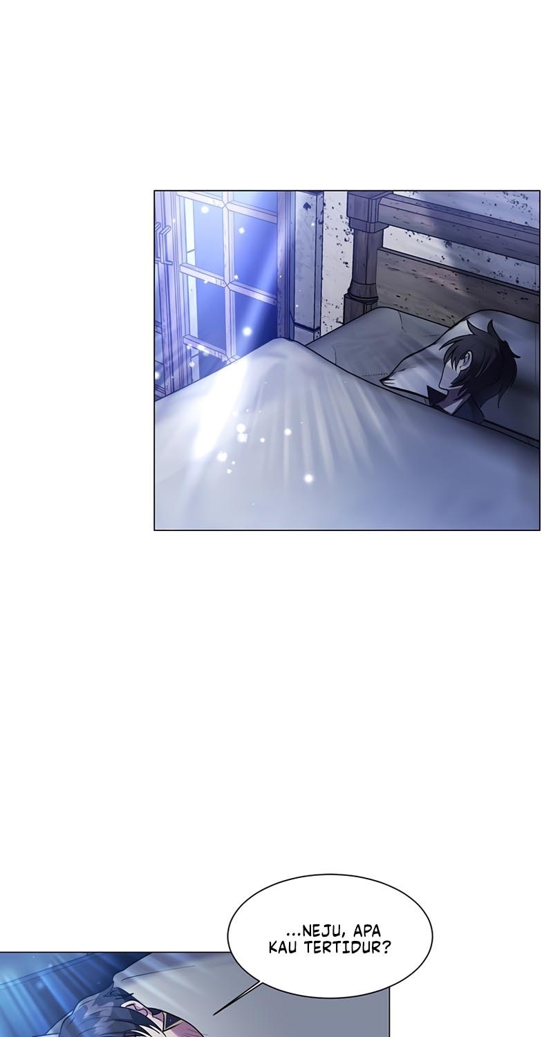 Estio Chapter 11 Gambar 62