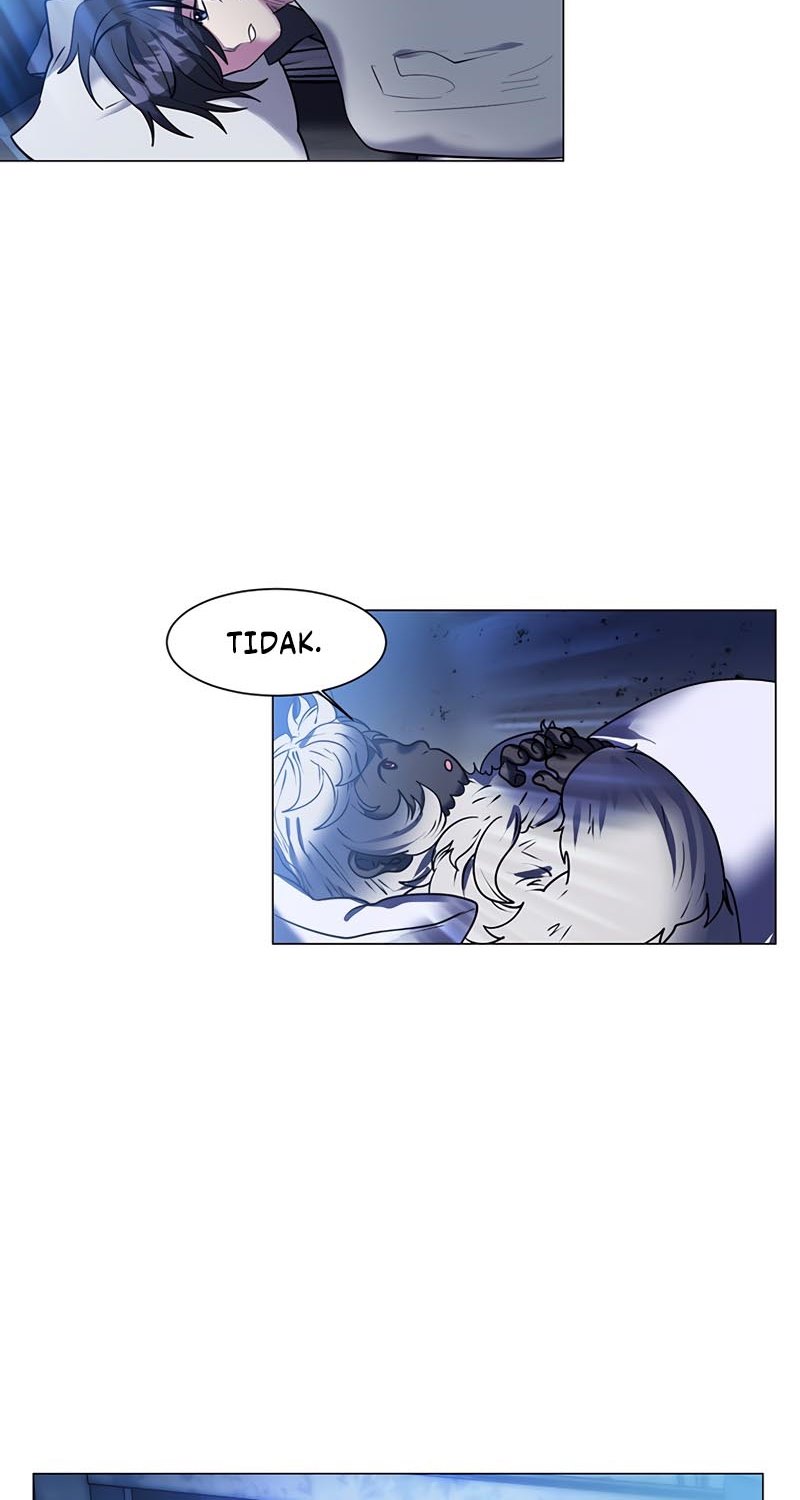 Estio Chapter 11 Gambar 63