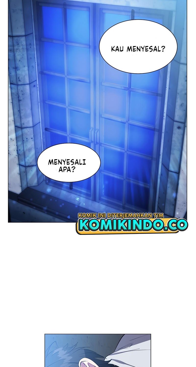 Estio Chapter 11 Gambar 64