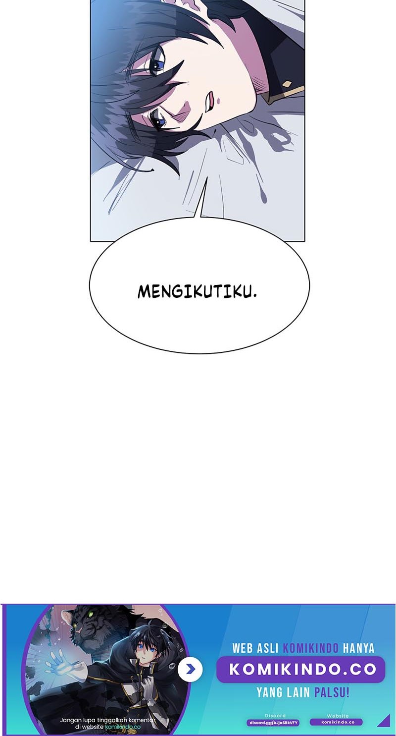 Estio Chapter 11 Gambar 65