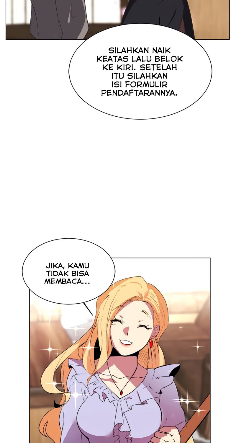 Estio Chapter 09 Gambar 16