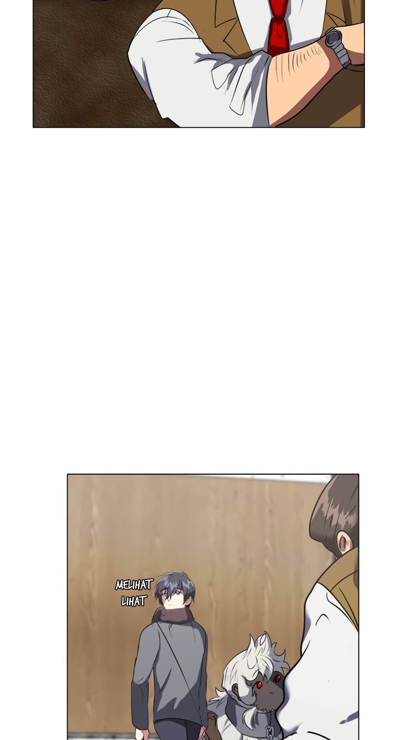 Estio Chapter 09 Gambar 21