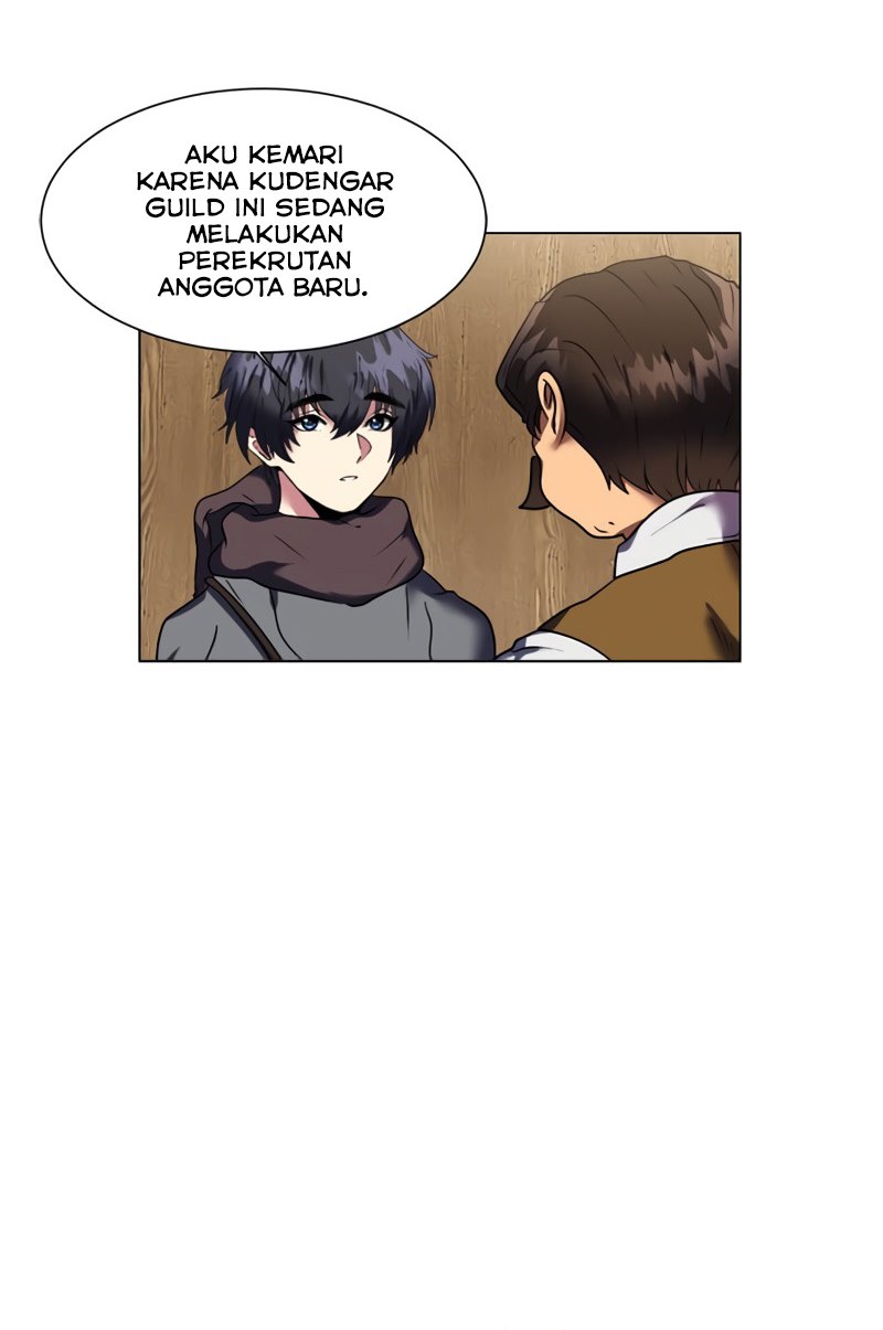 Estio Chapter 09 Gambar 25