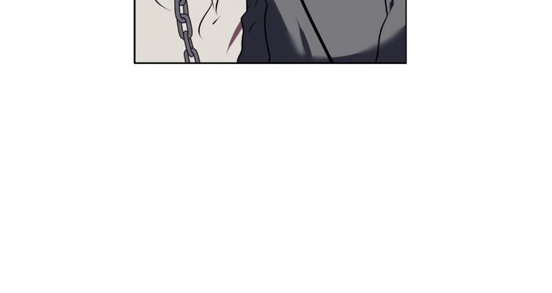 Estio Chapter 09 Gambar 33