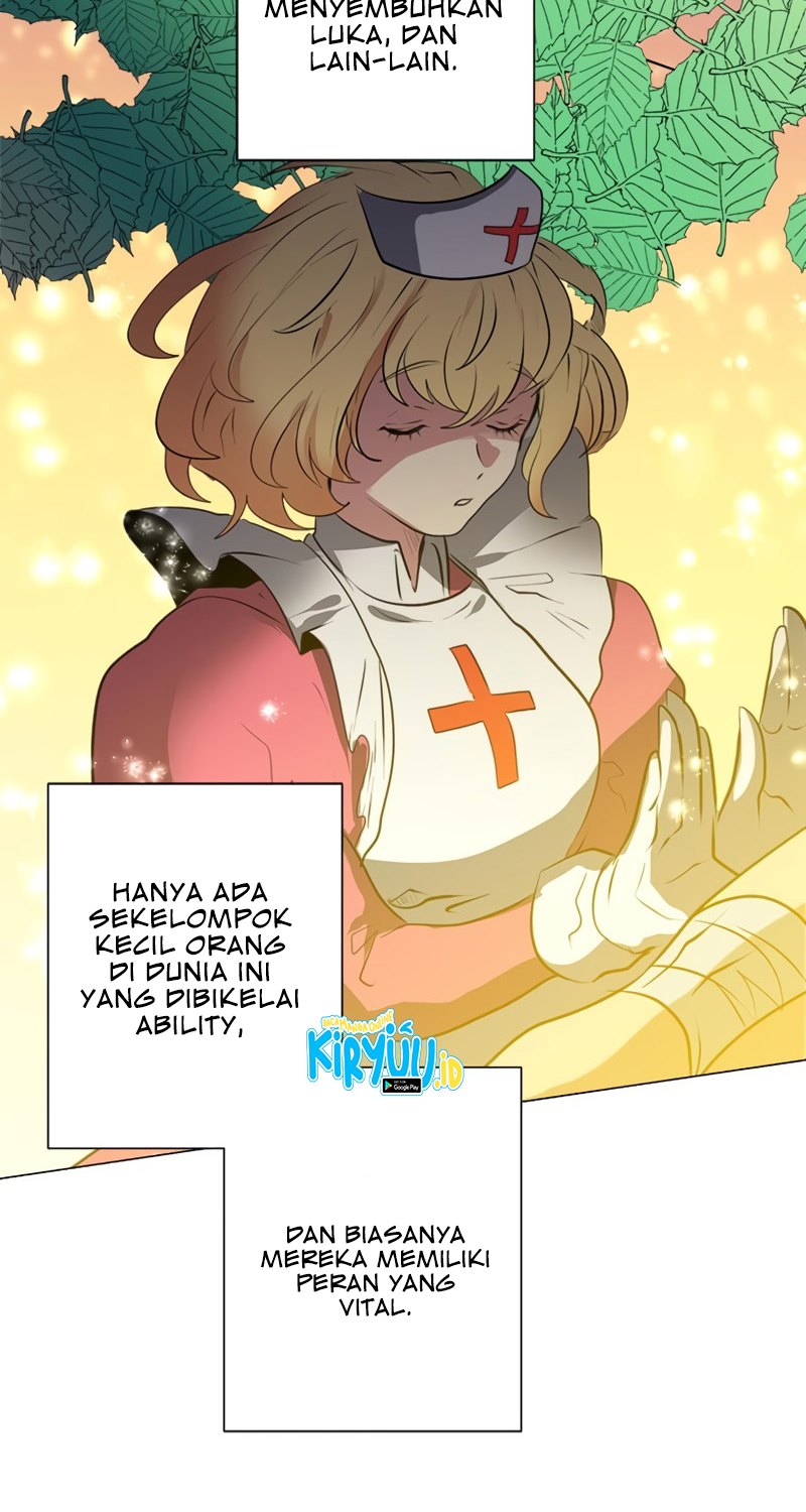 Estio Chapter 09 Gambar 45