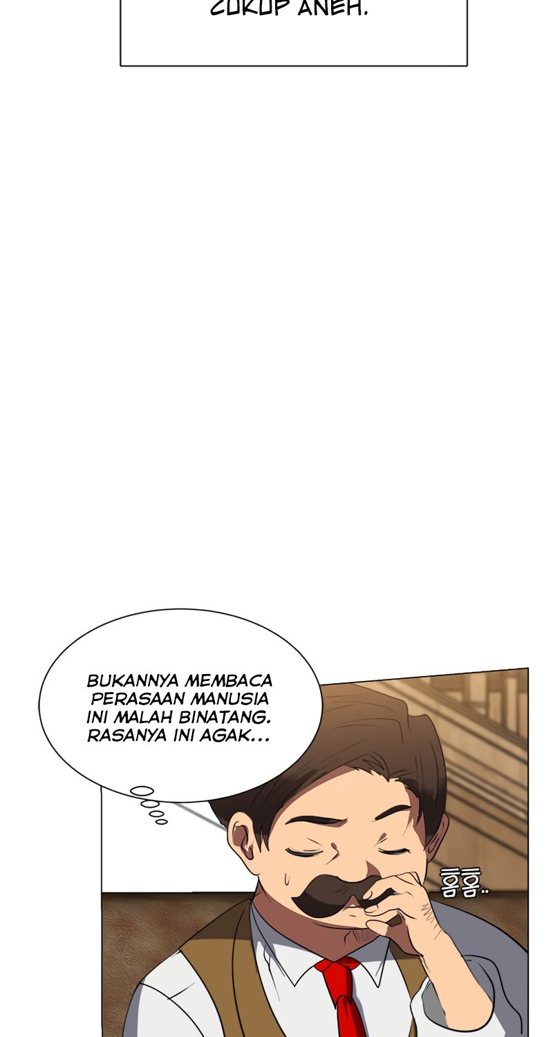 Estio Chapter 09 Gambar 47