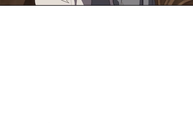 Estio Chapter 09 Gambar 49