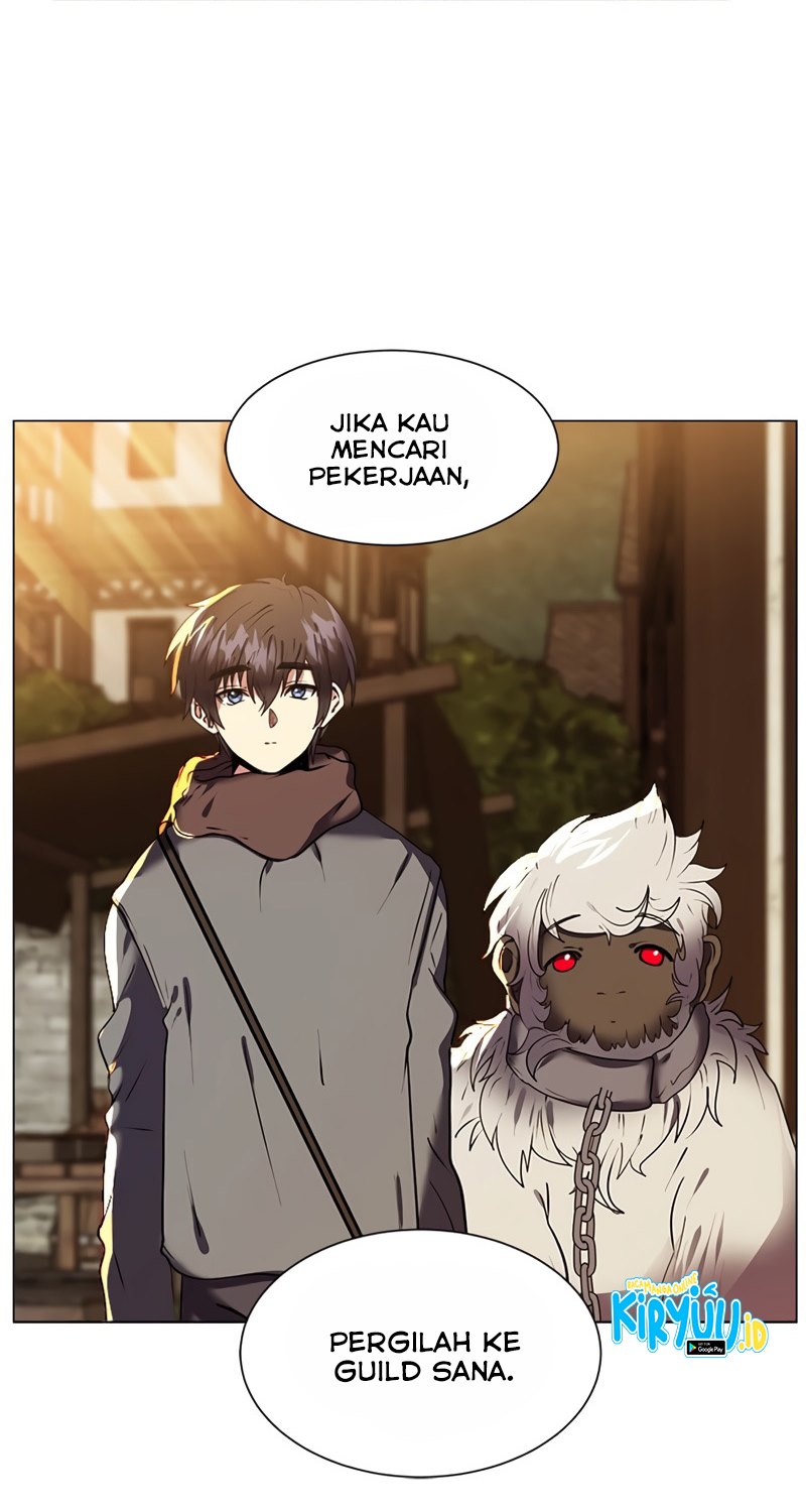 Estio Chapter 09 Gambar 5