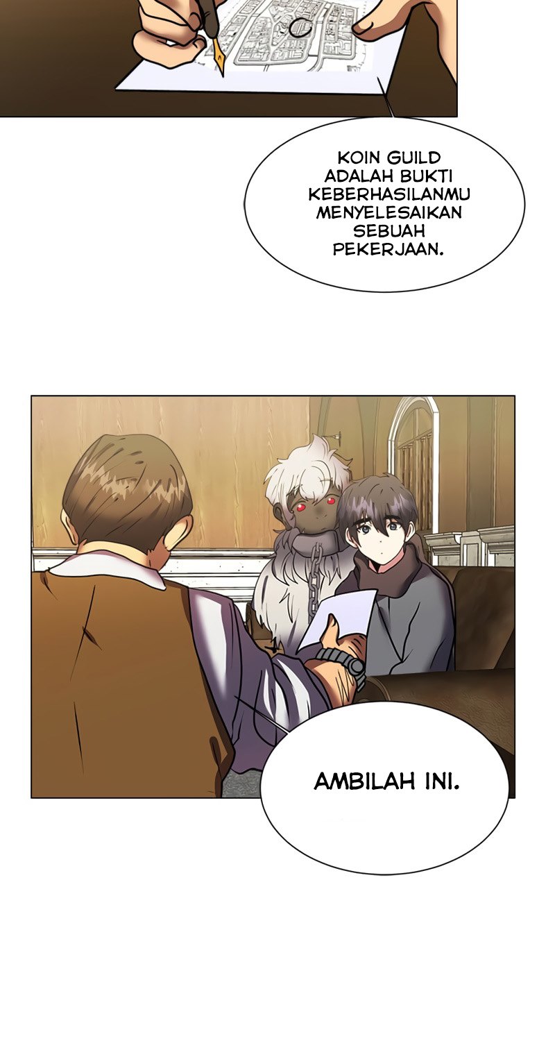Estio Chapter 09 Gambar 56