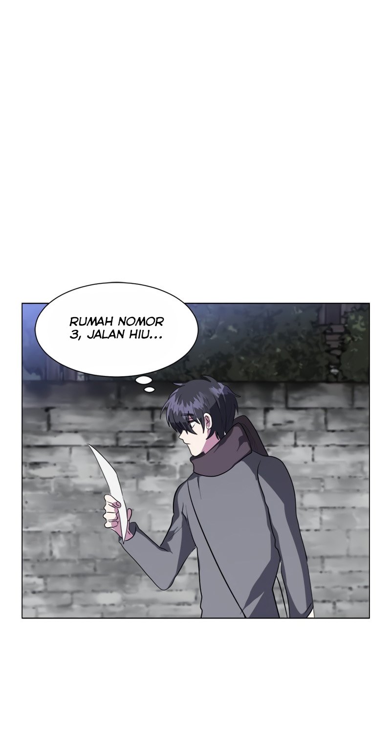 Estio Chapter 09 Gambar 60
