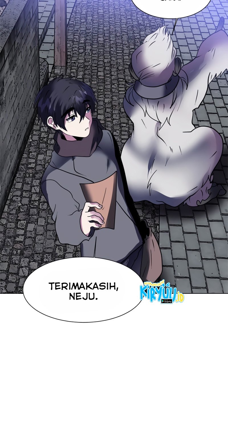 Estio Chapter 09 Gambar 62