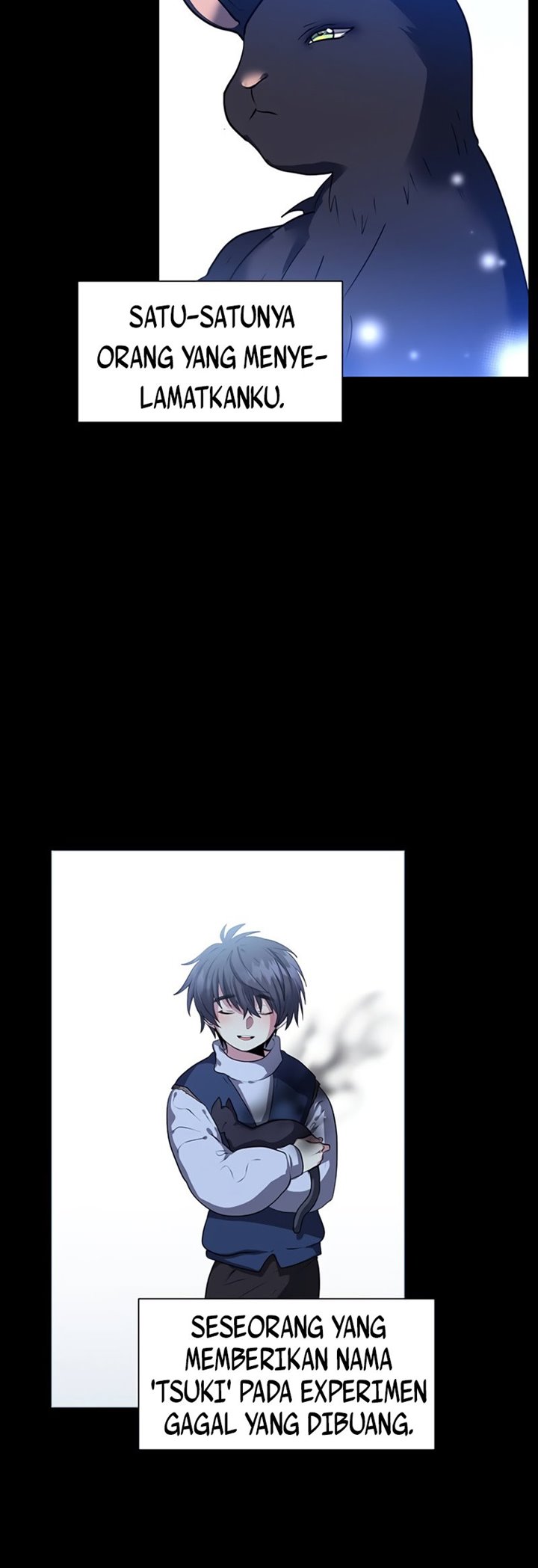 Estio Chapter 08 Gambar 15