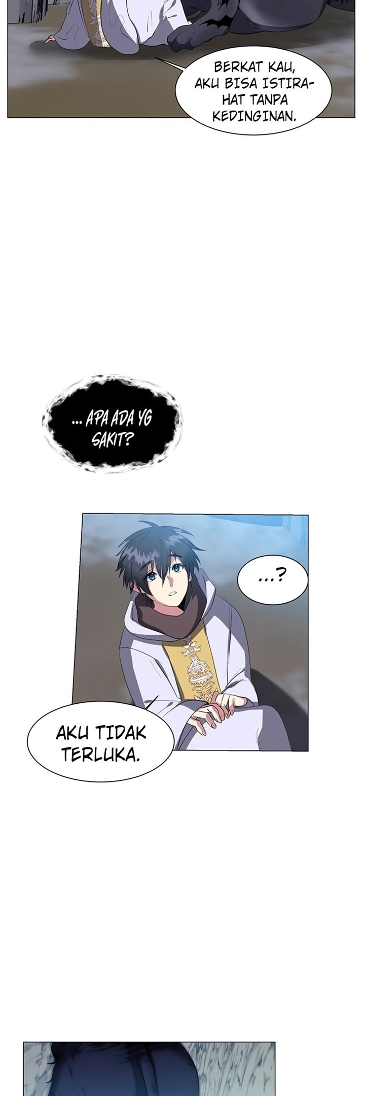 Estio Chapter 08 Gambar 18