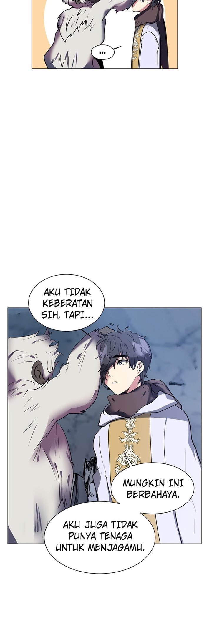 Estio Chapter 08 Gambar 26