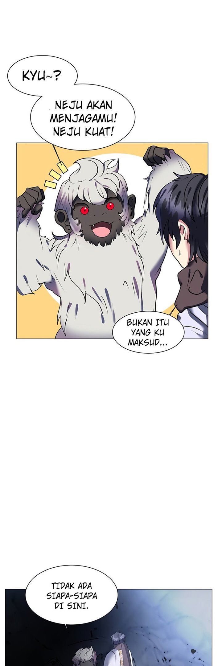 Estio Chapter 08 Gambar 27