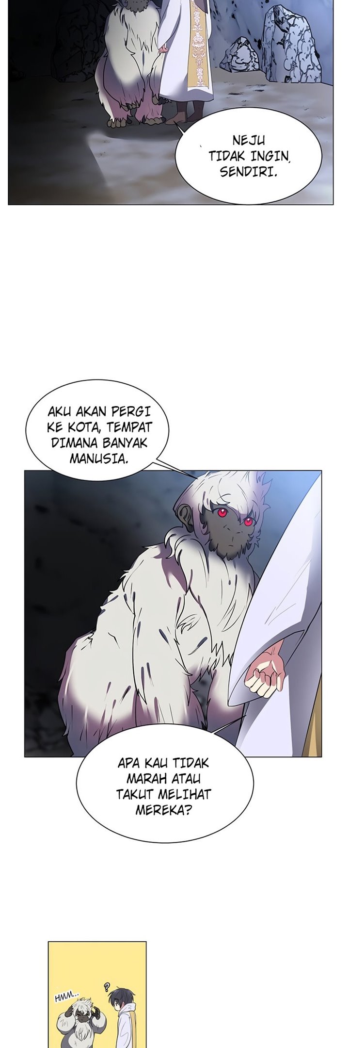 Estio Chapter 08 Gambar 28