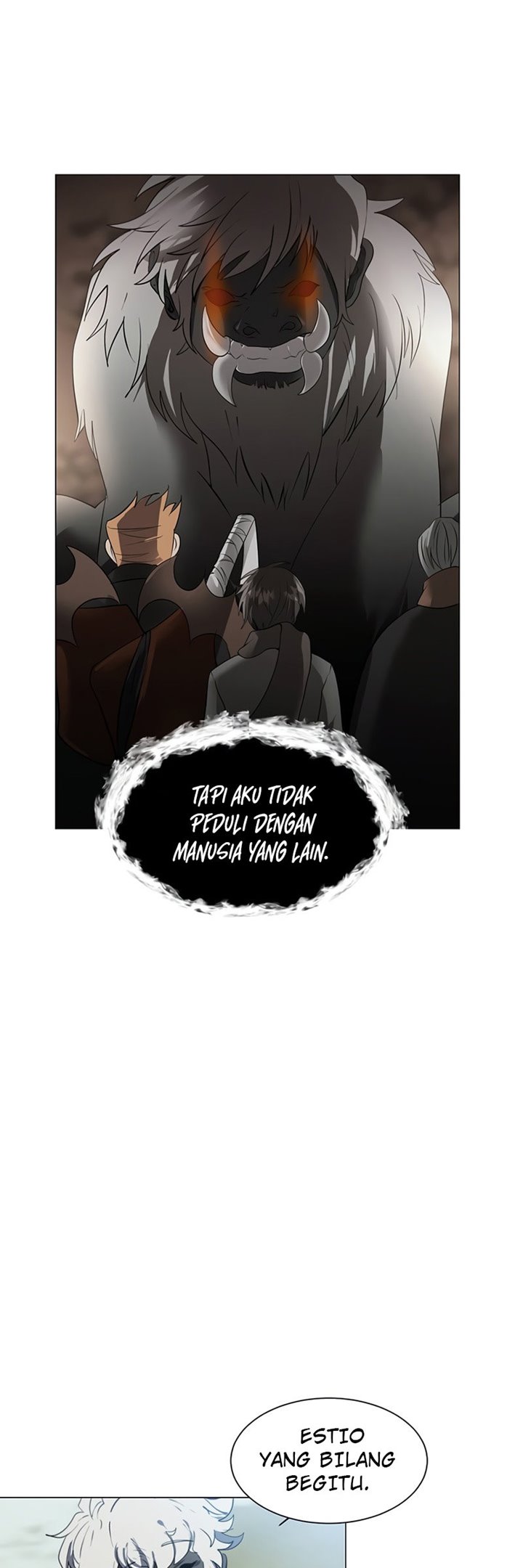 Estio Chapter 08 Gambar 30