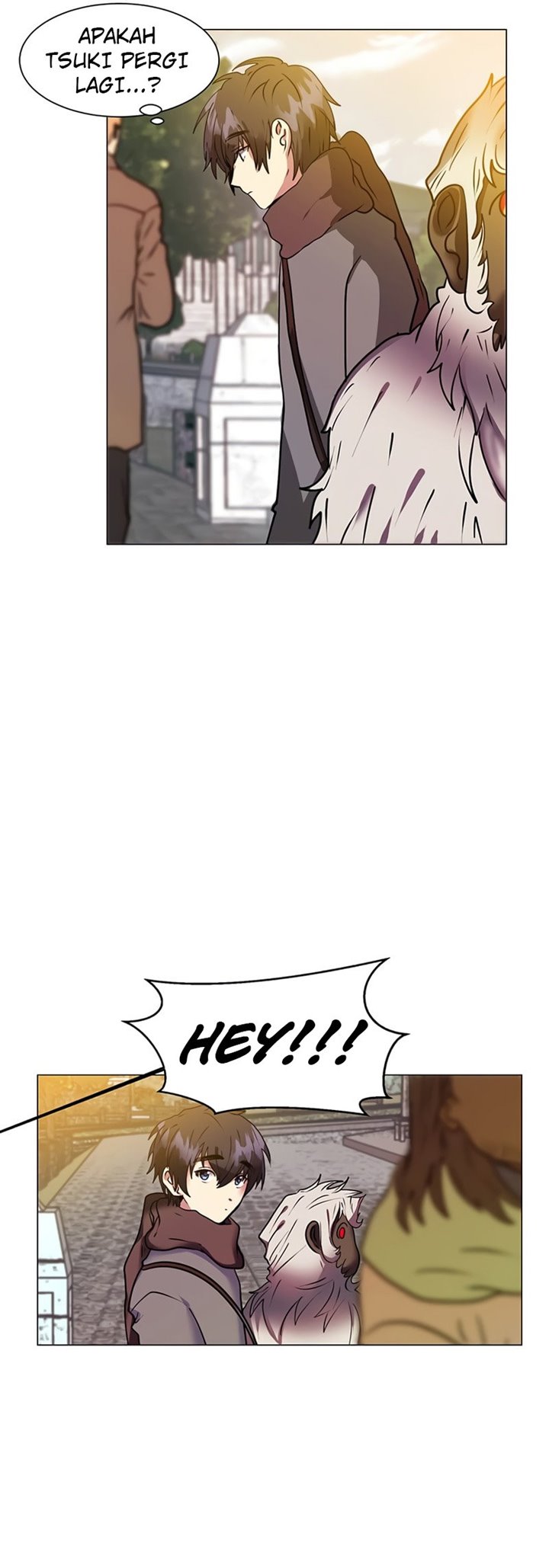 Estio Chapter 08 Gambar 37