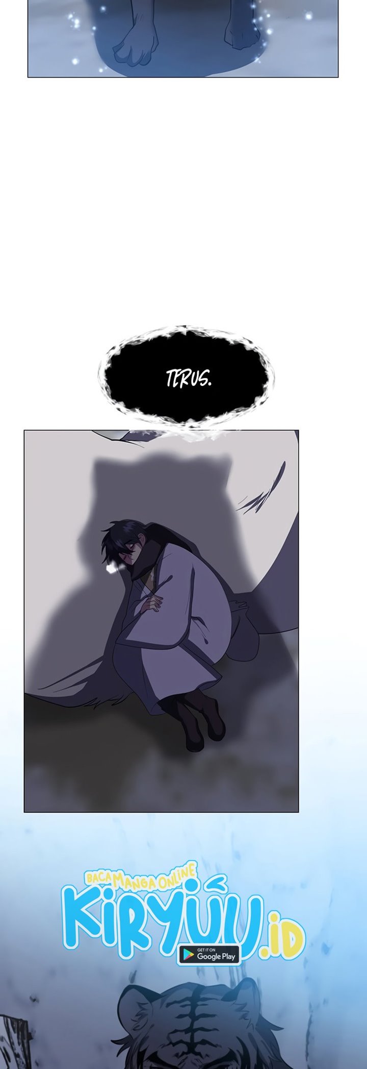 Estio Chapter 08 Gambar 4