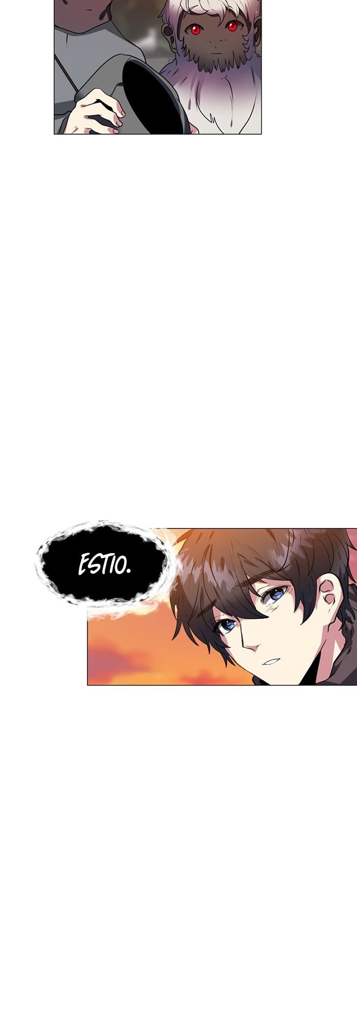 Estio Chapter 08 Gambar 41