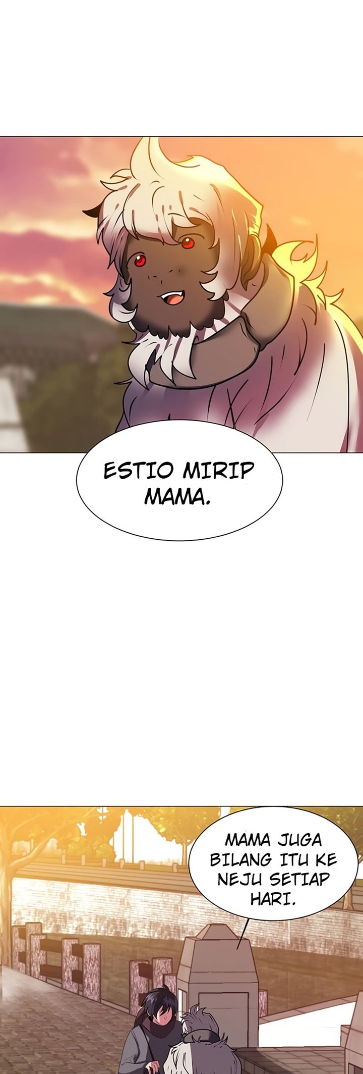 Estio Chapter 08 Gambar 47
