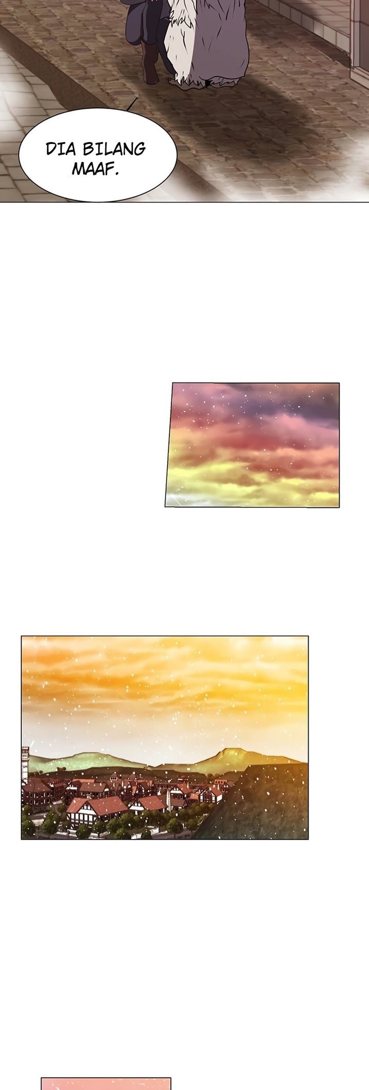 Estio Chapter 08 Gambar 48