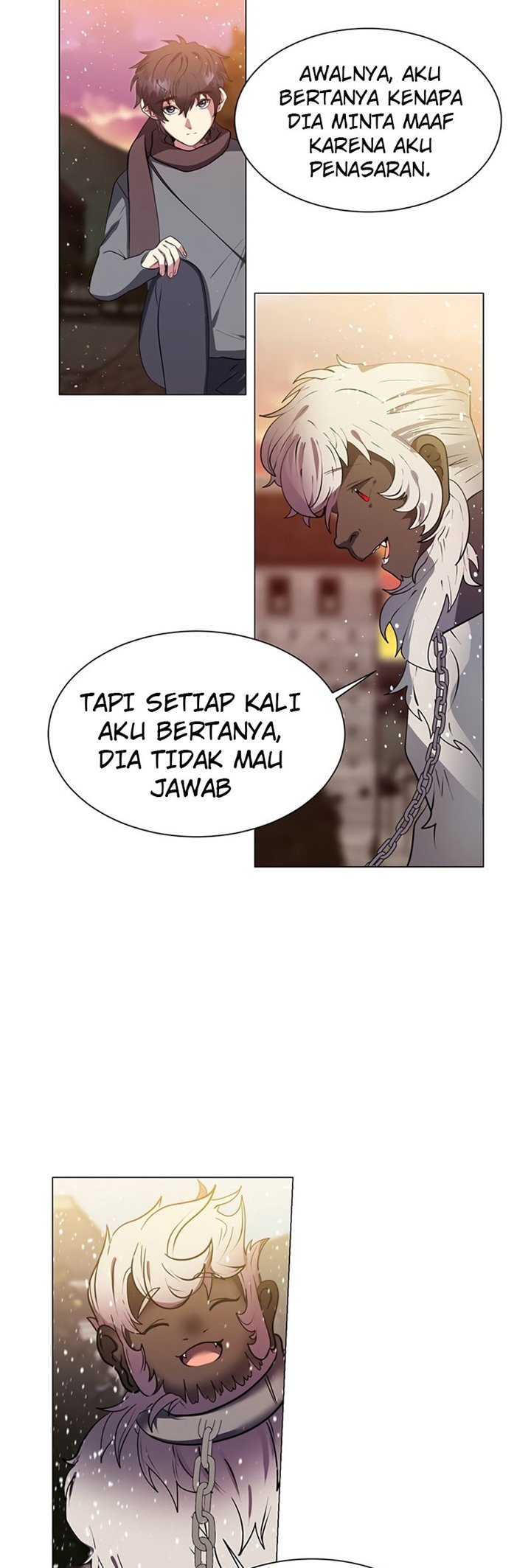 Estio Chapter 08 Gambar 49