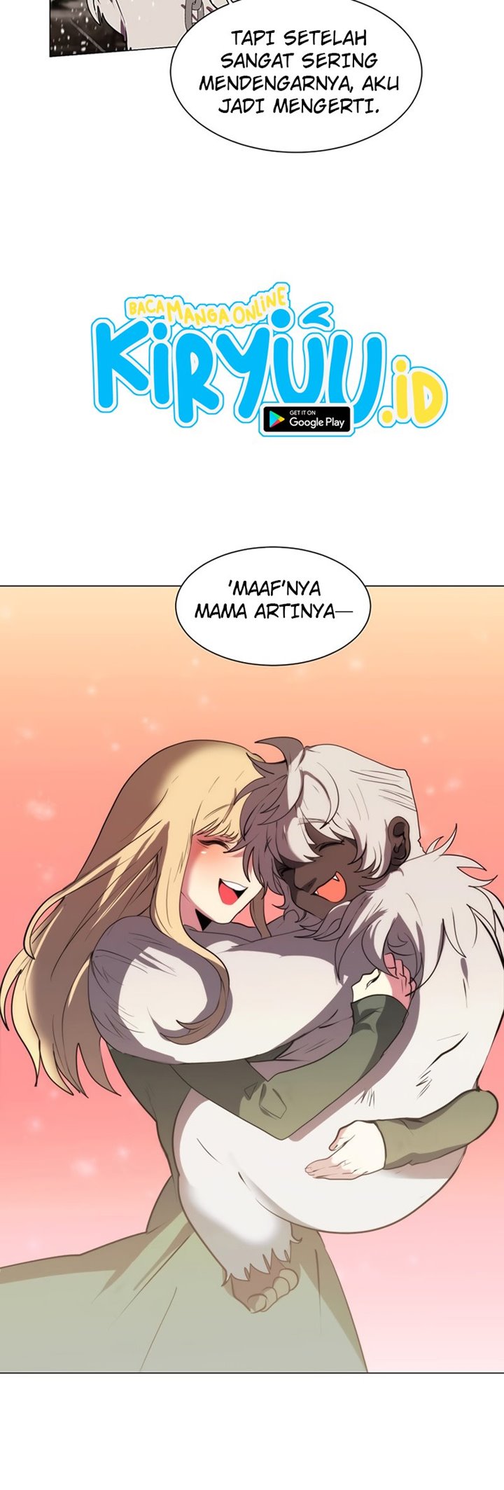 Estio Chapter 08 Gambar 50