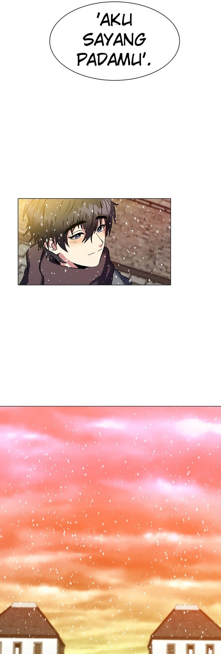 Estio Chapter 08 Gambar 51