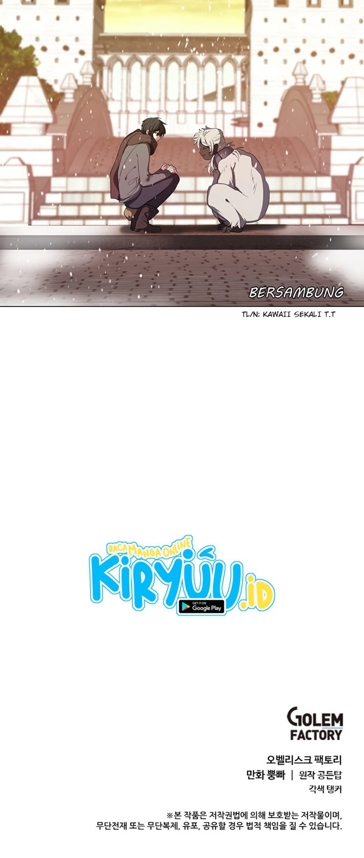 Estio Chapter 08 Gambar 52