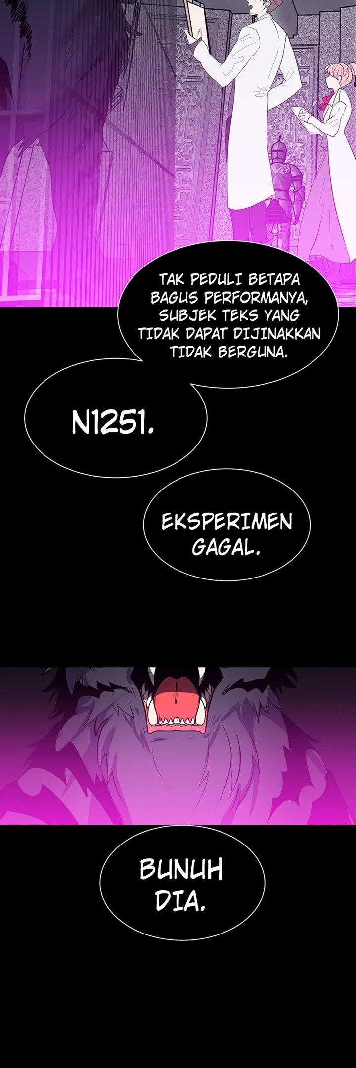 Estio Chapter 08 Gambar 9