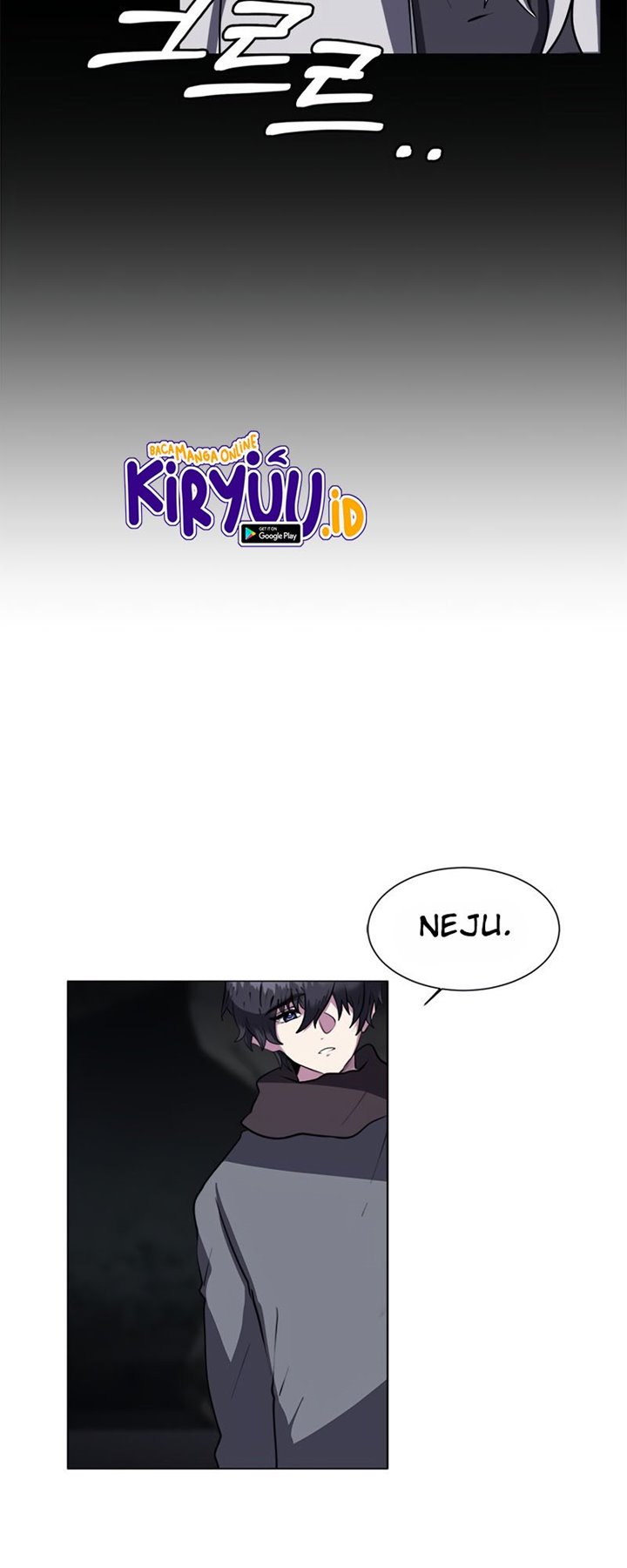 Estio Chapter 07 Gambar 17