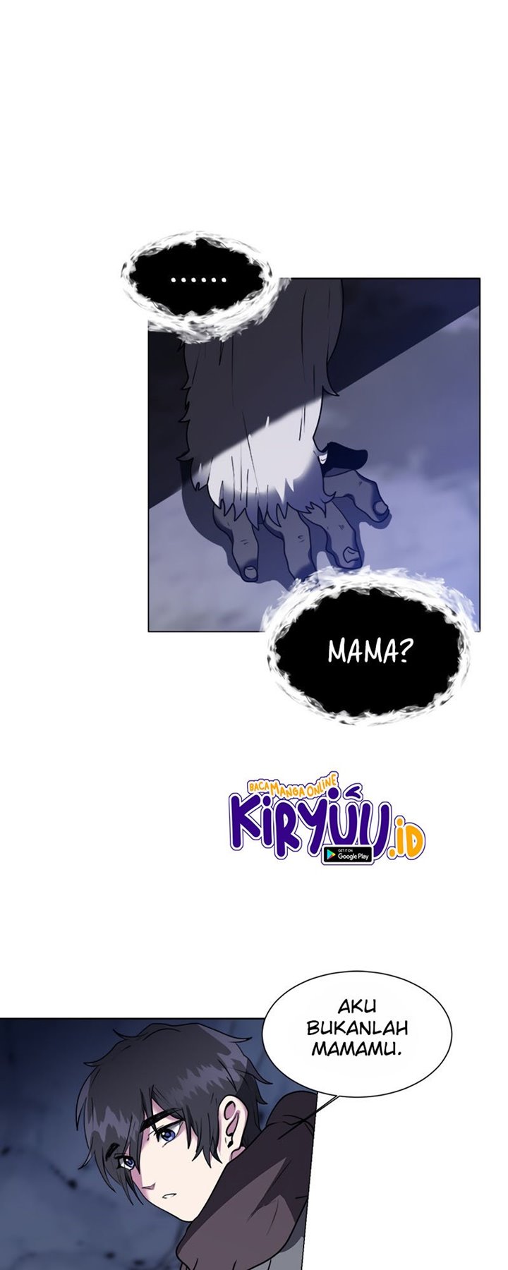 Estio Chapter 07 Gambar 18